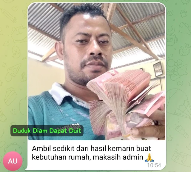 1766848697495-IMG-20251227-WA0074