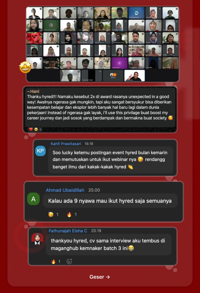 1766844247614-Testimonials - 11.webp