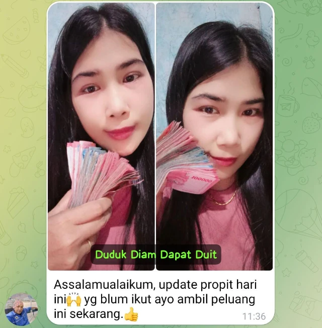 1766848783540-IMG-20251227-WA0075