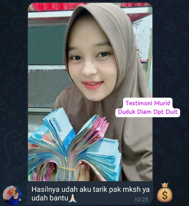 1766849121220-IMG-20251227-WA0076