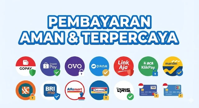 1766849244179-unnamed (13)