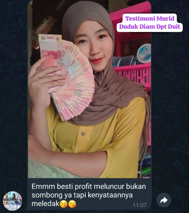 1766849412468-IMG-20251227-WA0077