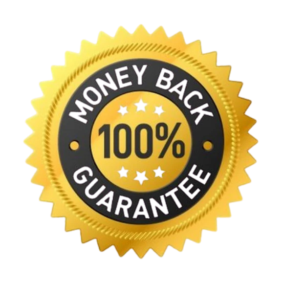 1766849623629-3+ JAM AUDIOBOOK (1)