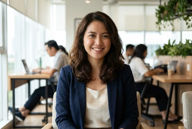 1766854114929-unnamed (14)