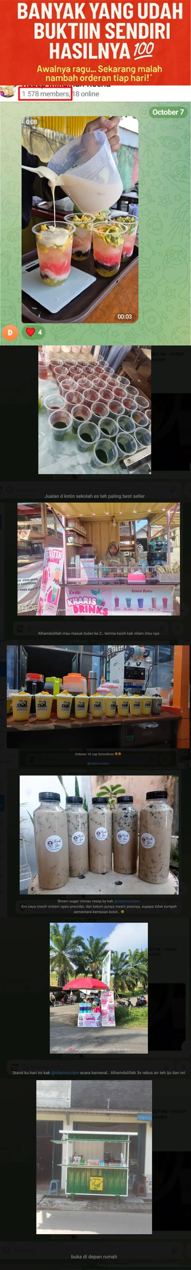 1766855563745-testi panjang new