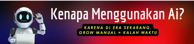 1766858004630-yusodigitalindonesia-2