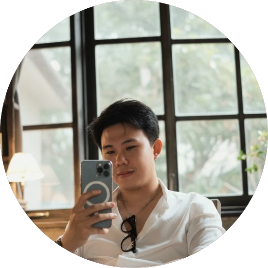 1766858008354-3+ JAM AUDIOBOOK (3)