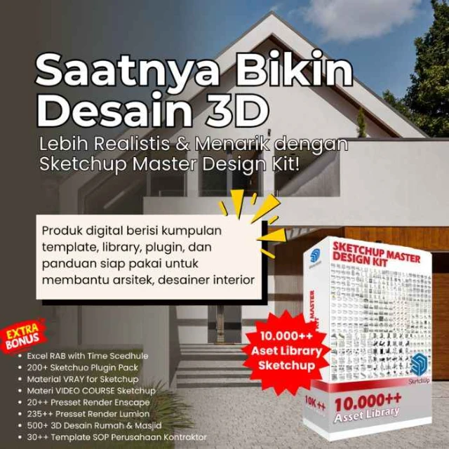 1766858602009-zn (4)_11zon