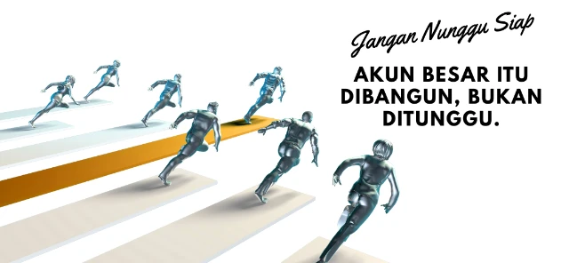 1766860259952-yuso digital indonesia