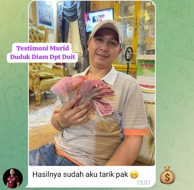 1766883762506-IMG-20251228-WA0003