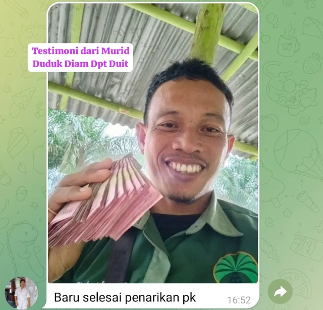 1766883964717-IMG-20251228-WA0004