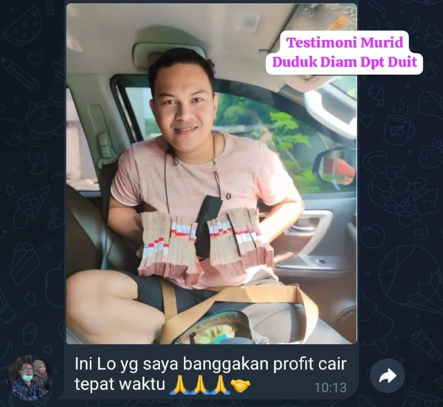 1766884312126-IMG-20251228-WA0005