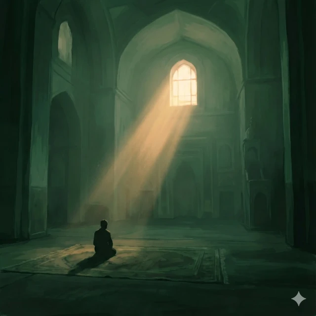 1766885456543-Gemini_Generated_Image_7o6l9v7o6l9v7o6l