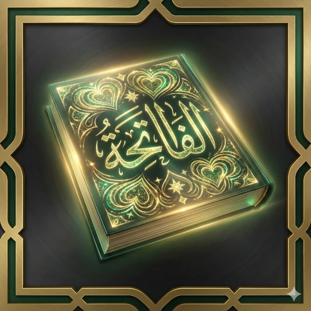 1766885779380-Gemini_Generated_Image_gpg6m8gpg6m8gpg6