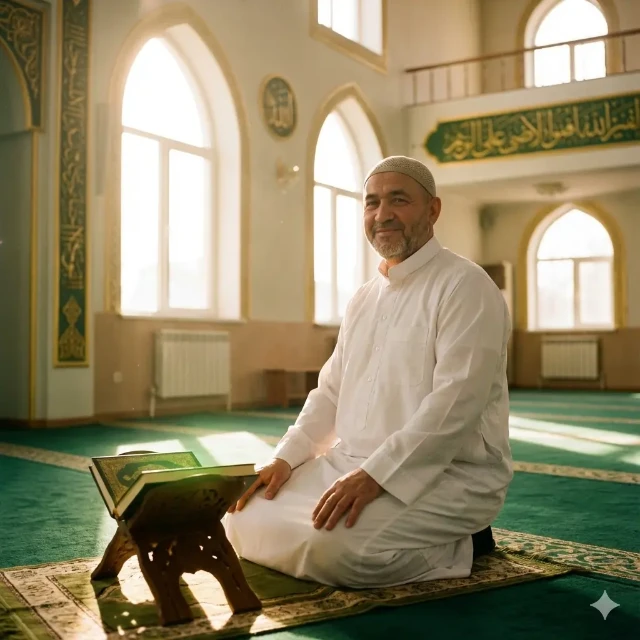 1766886586314-Gemini_Generated_Image_5n03x35n03x35n03