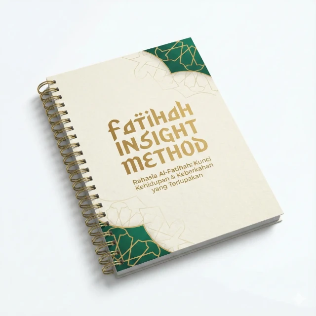 1766886738174-Fatihah Insight 1