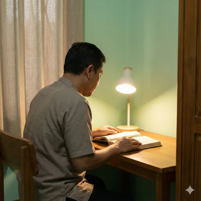 1766887906815-Gemini_Generated_Image_ayqogvayqogvayqo