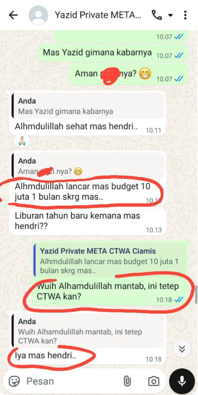 1766894152432-yazid 10 jutabulan ctwa