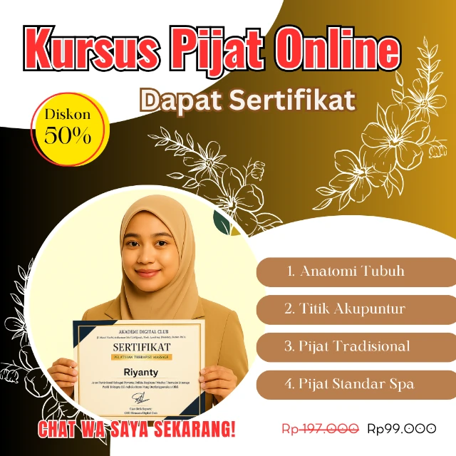 1766898552614-🚨 STOP! Jangan Asal Pijat, Bisa Bikin Cedera! (1080 x 1080 piksel) (300 x 300 piksel) (1080 x 1080 piksel)