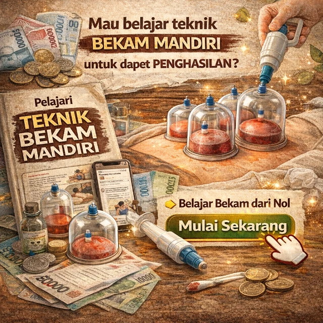 1766898792221-ChatGPT Image Dec 25, 2025, 08_29_06 PM