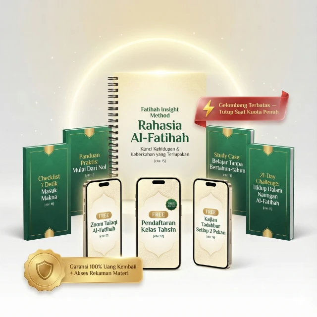 1766901122348-Fatihah Insight Bundle - Exclusive