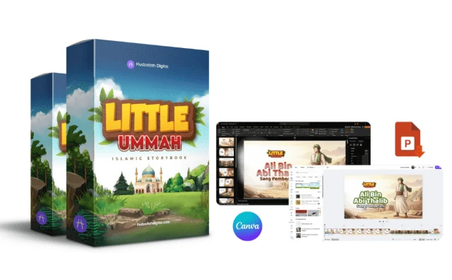 1766901719382-Box-Bundel-Prodi-e1759198063409-1024x635