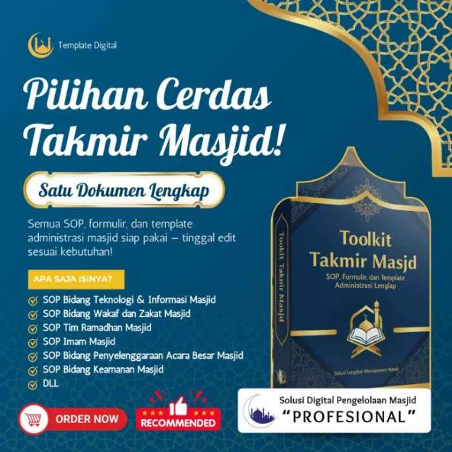 1766910696588-zn (16)_11zon (5)