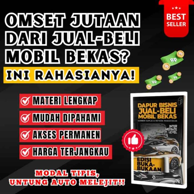 1766910854130-znnnn_11zon (8)