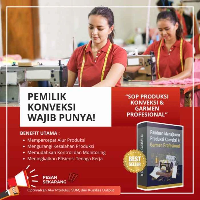 1766911065949-zn (18)_11zon (2)