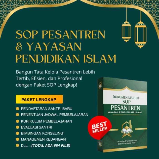 1766911209162-zn (16)_11zon (2)