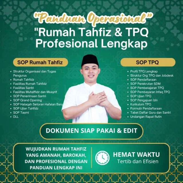 1766911942500-zn (15)_11zon (6)