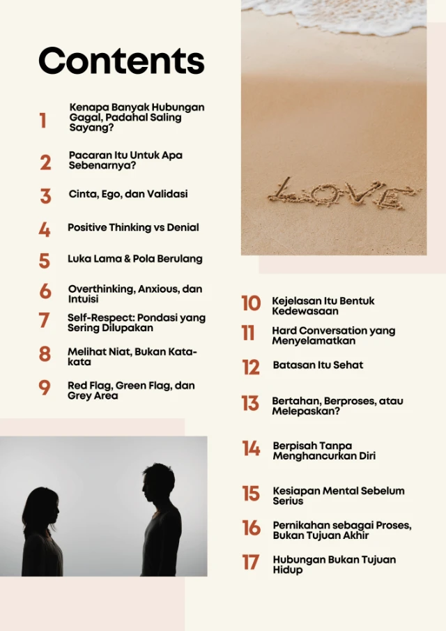 1766912030471-TOC V1.webp