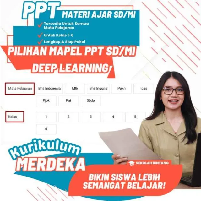 1766912346509-imagekit__1758307928580_7croke_9sLN0D-EB