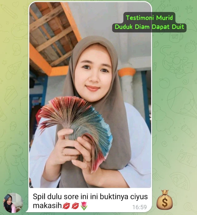 1766912450616-IMG-20251228-WA0023