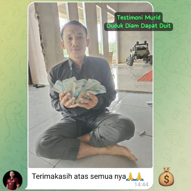 1766912482495-IMG-20251228-WA0022