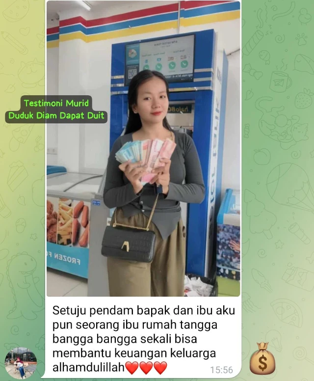 1766912663007-IMG-20251228-WA0024