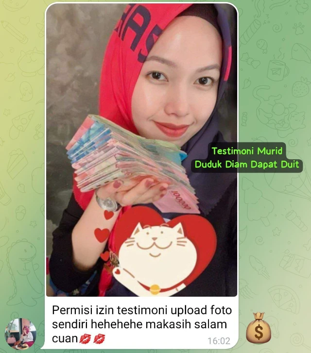 1766912692078-IMG-20251228-WA0025