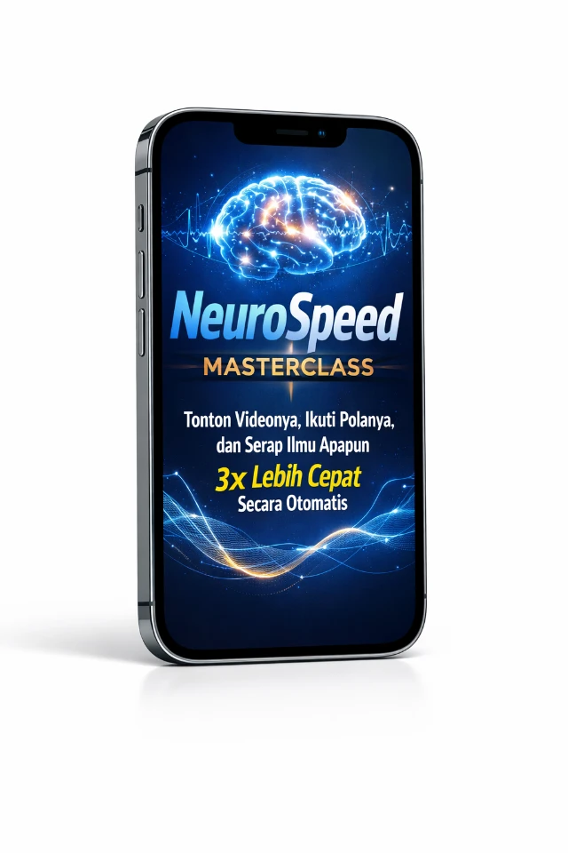 1766913158622-ChatGPT Image 28 Des 2025, 16.11.02