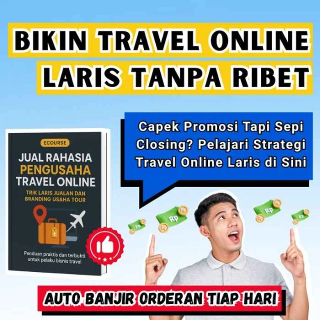 1766913183253-znnnn (5)_11zon