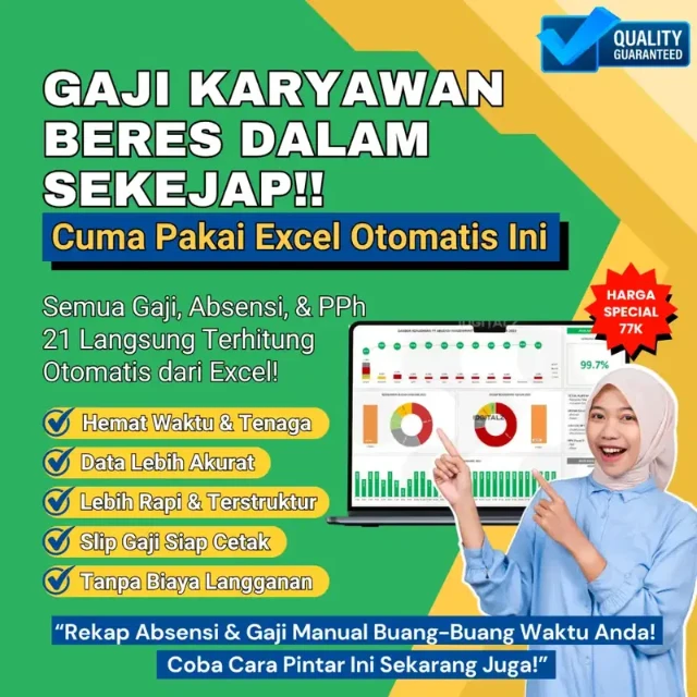 1766913384299-1753491445796_3455832