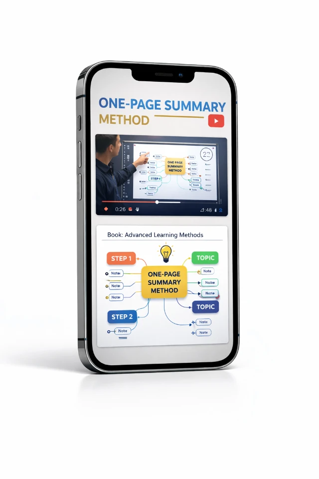 1766913628749-ChatGPT Image 28 Des 2025, 16.19.02