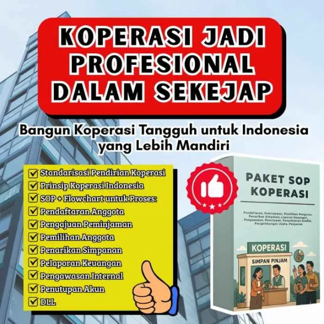 1766914053503-imagekit__1765039773584_gpl3l0_ycCHmf1axu