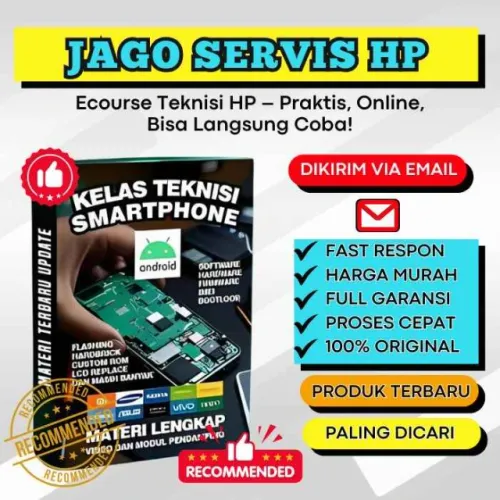 1766914155341-imagekit__1761659969702_45ggqf_L4y6UENyV