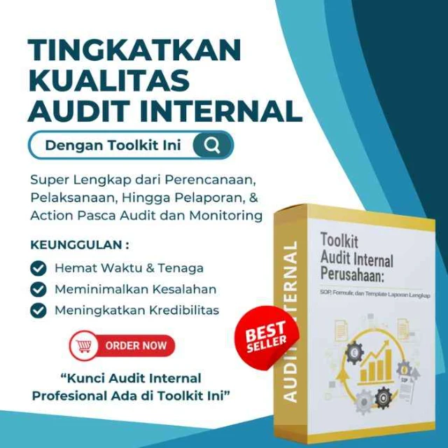 1766914497778-zn (2)_11zon (3)