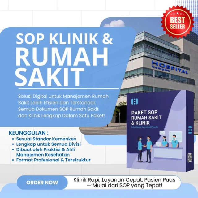 1766914663661-zn (7)