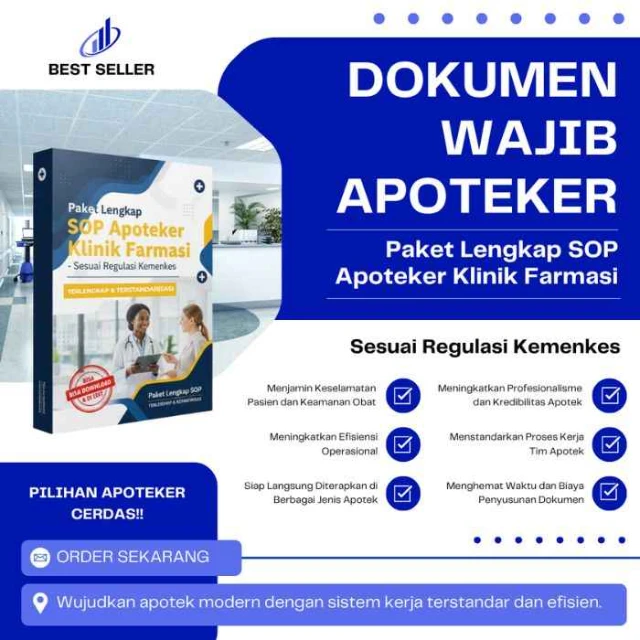 1766914836302-zn (15)_11zon (5)