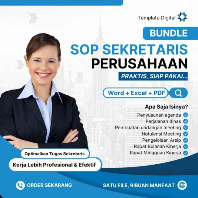 1766914951434-zn (1)_11zon (1)