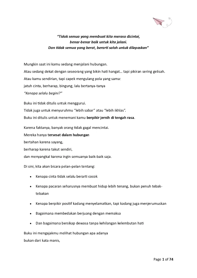 1766915049250-promo page-1_page-0001.webp