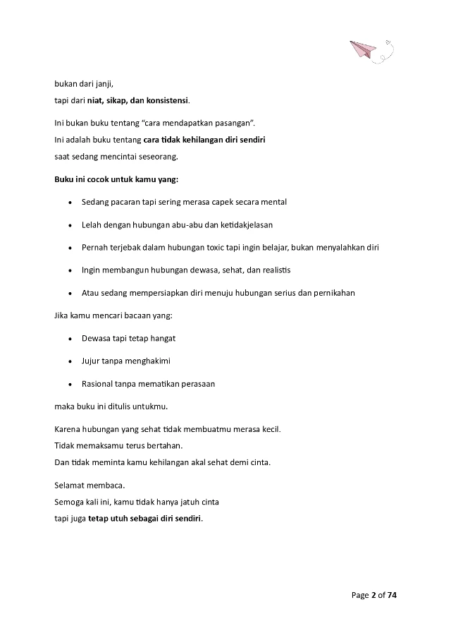 1766915053859-promo page-2_page-0001.webp