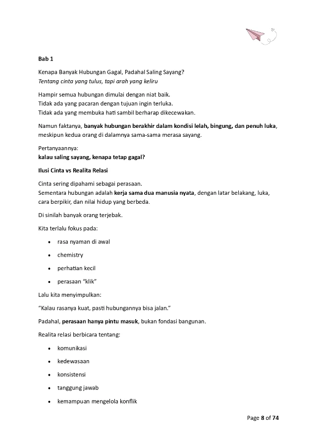 1766915057786-promo page-3_page-0001.webp